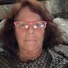 rhondapainter5